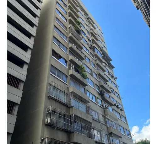 Venta Oficina Chacao