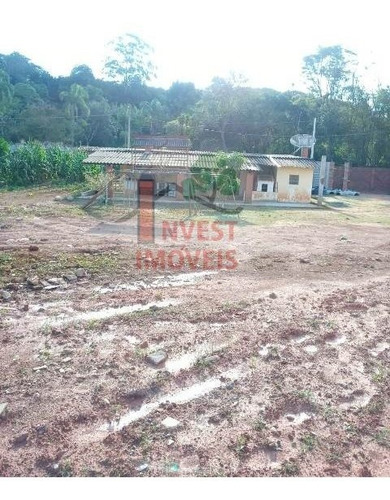 Imagem 14 de 15 de Chacara - Ref: 5469 - V-5469
