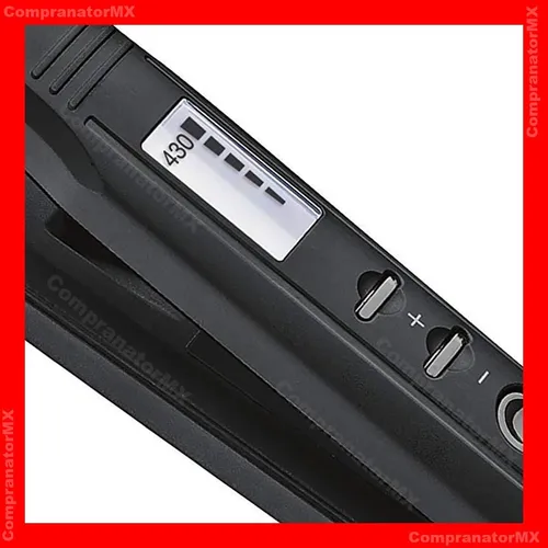 Plancha revlon rvst2082la1n1 new arrivals
