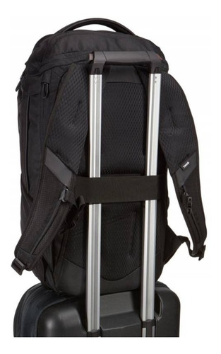 Thule Accent Backpack 28l