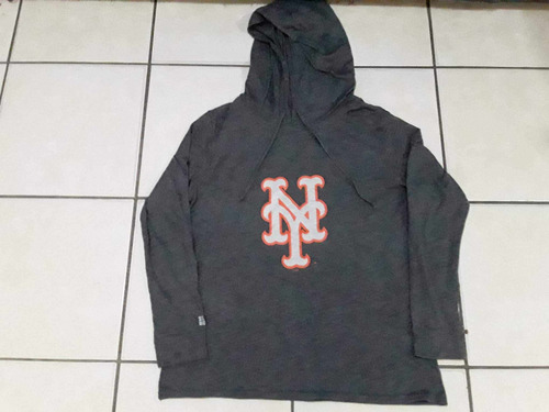 Playera Mujer Ny Mets No Yankees Jersey Dodgers Red Sox (Usado)