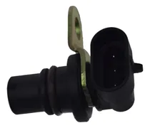 Comprar Sensor Arbol Tornado Corsa Meriva 06\u002F09 Orignal