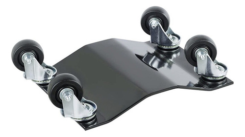 Pentagon Tools 5060 - Patines Para Neumaticos (4 Unidades)