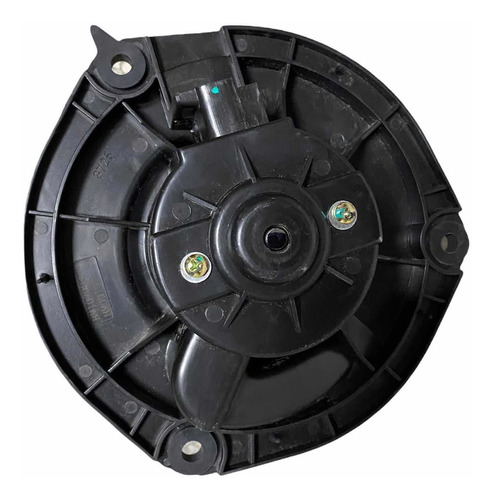 Motor Soplador Blower Aire Chevrolet Impala Ss 2007 2008