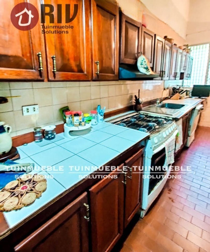 Imagen 6 de 15 de Alquiler -apartamento En La Alameda. Distrito Capital.