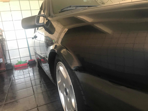 Fiat Tempra