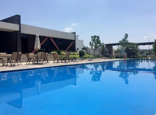 Imagen 4 de 14 de Casa Amueblada Lujo Golf , Amenidades Y Seguridad