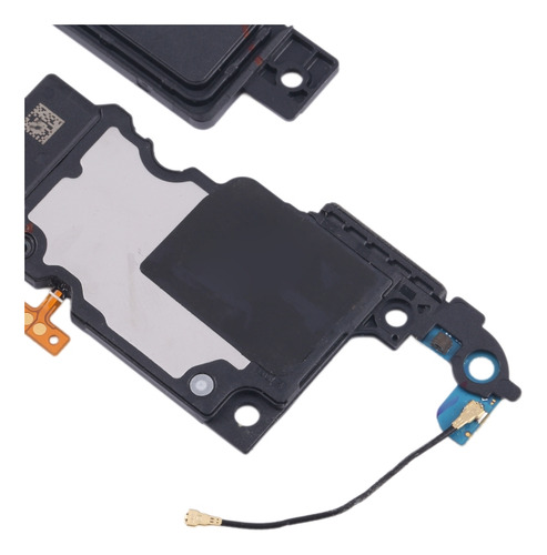 Altavoz Y Timbre Para Samsung Galaxy Tab S7 Fe