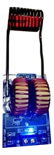 Fa Paquete De 2 5-12v Zvs Licencia De