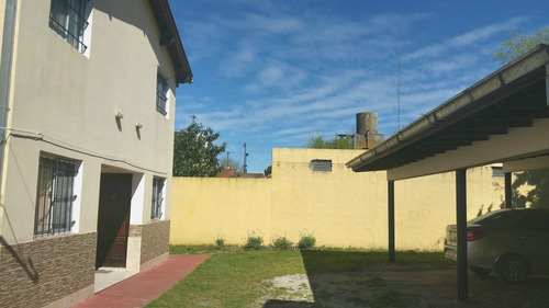 Imagen 15 de 15 de Alquilo Duplex Dueña/o 2022/2023