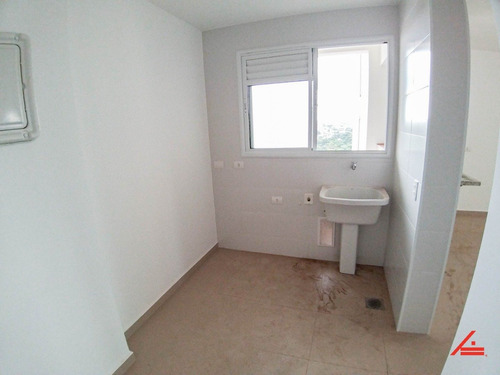 Imagem 12 de 15 de Apartamento - Andrade - Ref: 4159 - V-1363