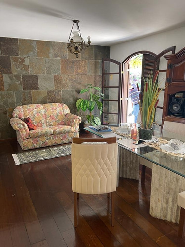 Imagem 20 de 29 de Excelente Casa Na Taquara - Jacarepaguá Ci2200