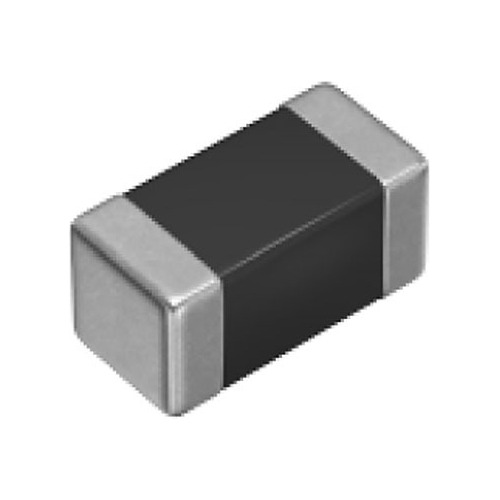 60 Ohms (60r) 1806 Pn:h4516kf600t60,ferrite Smd Kit C/100