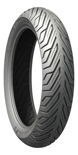 Pneu Dianteiro Piaggio Beverly Tourer 250 110-70-16 Michelin