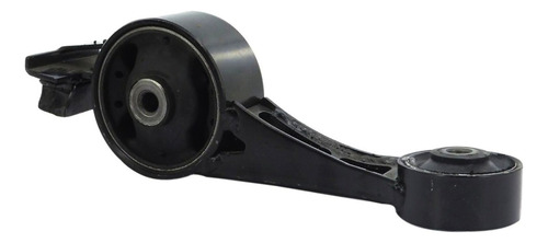 Soporte Motor Y Tor Rx450h 2010 2011 2012 3.5 Der Awd Hí