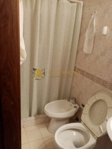 Apartamento En Península - Consulte !!!!!!!- Ref: 3832