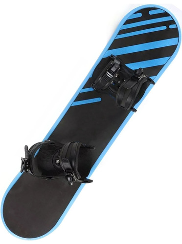 Tabla Snowboard Adkar Tabla De Snowboard Tabla Nieve Hagibis 95cm Adkar Shop