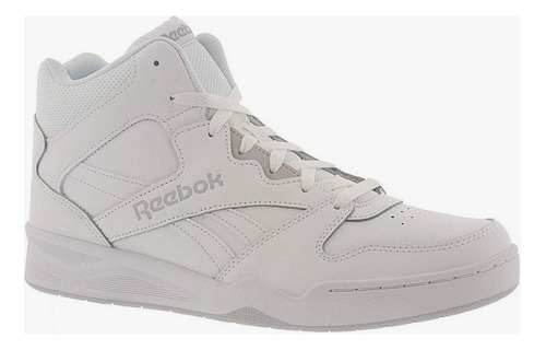 Reebok Basketball 4500 Hi 2 - Para Hombre 