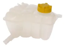 Comprar Depósito Anticongelante Ecosport 2.0l 2004 2005 2006 2007