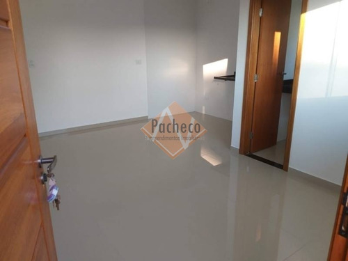 Imagem 2 de 21 de Apartamento Em Itaquera, 42 M², 02 Dormitórios, 01 Vaga, R$ 239.990,00 - 2424