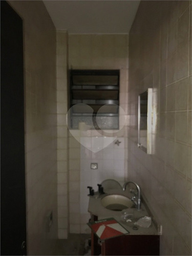 Imagem 13 de 20 de Sala Comercial Para Venda, República, Centro, São Paulo! - Reo376541