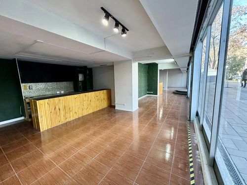 Venta Local Comercial En Providencia