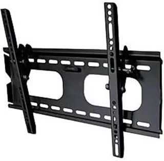 Inclinación Tv Wall Mount Bracket For Vizio 50 4 K Ultra Hd