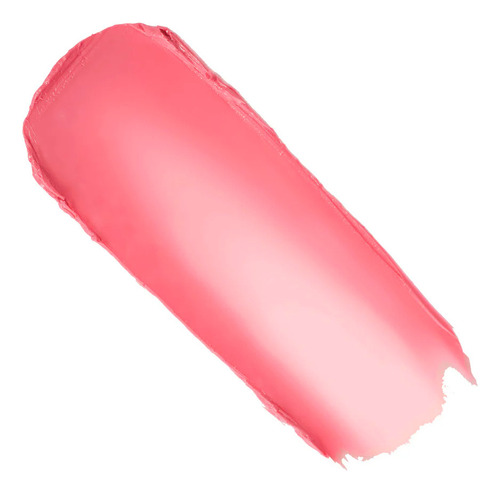 Colourpop X Pokemon, Rubor En Crema, Tono A Tono Del Maquillaje Rosa Metronome