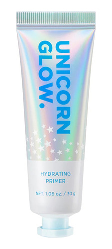 Primer Hidratante Unicorn Glow Koreano Original