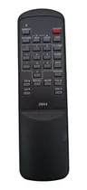 Comprar Control Remoto P\u002F Sansei  Crown Mustang