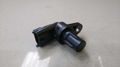 Sensor Fase Rotação Ford Ecosport 2.0 2009