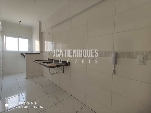 Imagem 10 de 11 de Apartamento Para A Venda No Bairro Do Caiçara - V1211