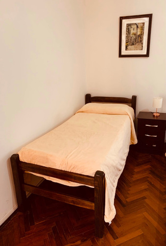 Imagen 10 de 10 de Residencial, Casa De Salud Adulto Mayor, Cuidado A 3ra Edad