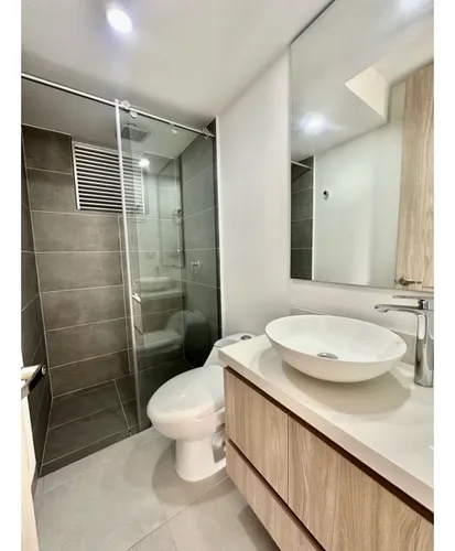 Se Arrienda Apartamento En Botanika Av.centenario Armenia