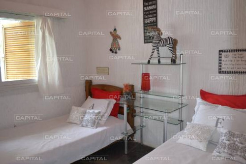 Apartamento En Venta Punta Del Este -ref:24949