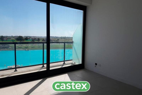 Imagen 6 de 28 de Departamento De 3 Dormitorios En Venta En Terralagos, Canning