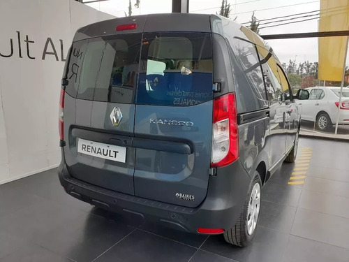 Citroen C4 C3