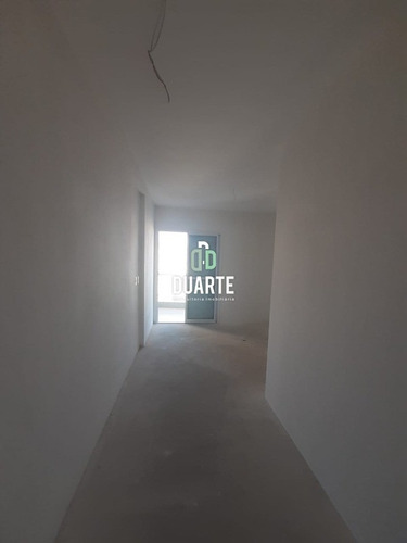 Imagem 10 de 30 de Apartamento - Ap04051 - 69676601