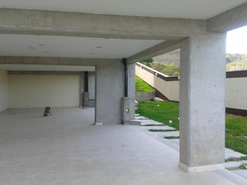 Imagen 7 de 9 de Apartamento En Venta - La Lagunita - Shdnb 04143058085
