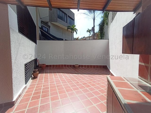Jg Cod Flex 25-20890 Se Vende Bella Actualizada Y Espaciosa Casa De 400 Mts En San Bernardino Negociable