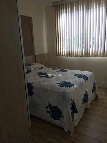 Apartamento Com 3 Dormitórios À Venda, 108 M² Por R$ 710.000,00 - Icaraí - Niterói/rj - Ap36466