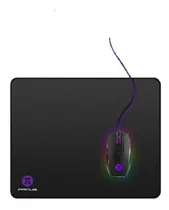 Comprar Mouse Pad Gamer Primus Gaming Talla M, Pmp-01m