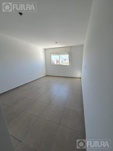 Imagen 4 de 20 de Monoambiente En Venta - República De La Sexta