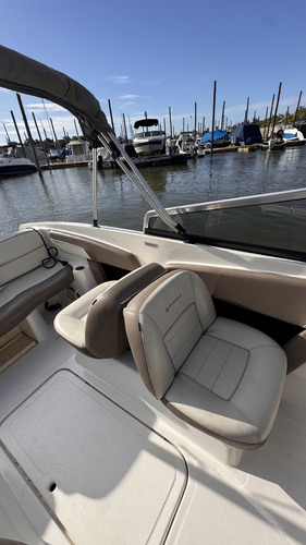 Quicksilver 1700 (2016) - Evinrude 115 (380hs)