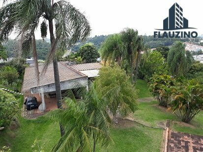 Imagem 12 de 20 de Chacara-para-venda-em-jardim-rosaura-jundiai-sp - 597