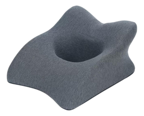 Almohada Para Dormir Boca Abajo, Suministros Para Almohadas,