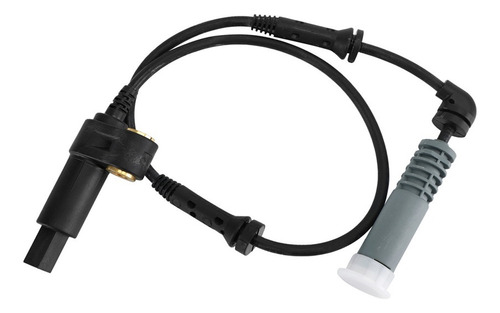 Sensor Abs Delantero Izquierdo/derecho Para Bmw E46 323i 325