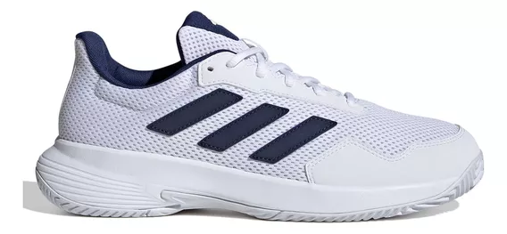 Zapatillas adidas Tenis-padel Court Spec 2 Unisex-newsport