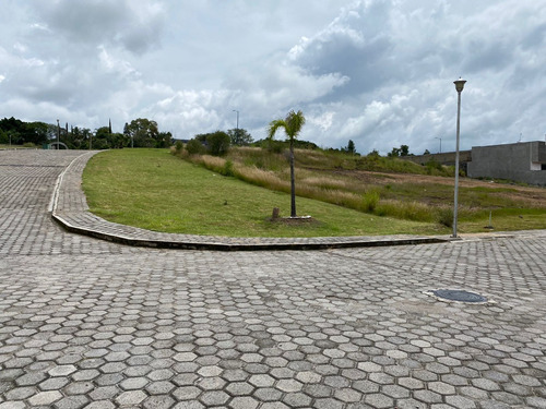 Excelente Oportunidad De Compra Terreno En Atlixco Puebla!