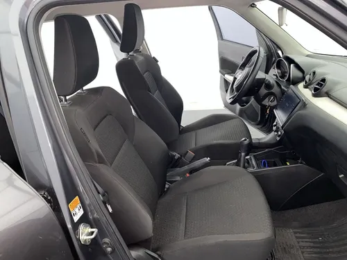 Suzuki Swift 1.2 Mt 2022
